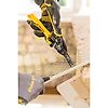 Cisaille Aviation Ergo 250mm Universelle  Fatmax Pro image 9