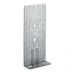 170x40mm - ep 2mm image