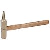 Marteaux chasse-rivets BRONZEplus image 0