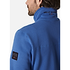 Veste de travail en maille polaire zippée KENSINGTON image 11