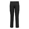 Pantalon combat Slim Stretch image 17