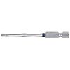 Boites d'embouts à code couleur TORSIONpower® TORX® percé, L.75 mm image 9