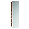 Colonne miroir Psyché Ancodesign - H168 - L45 image 1