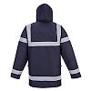 Parka Iona Lite image 1