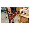 serre joint manche bois modele mm image 1