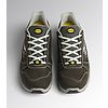 Chaussures de sécurité basses RUN S3S FO SR ESD image 3