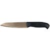 Couteau BRONZEplus lame 30mm image 0