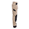 Pantalon de travail Polyester/Coton OROSI image 15