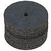 Disques à tronçonner, Ø 50 mm, 1,6 mm - paquet de 25 pcs image 0