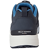Chaussures de sécurité basses BARCODE MXR LOW BOA S3S image 4