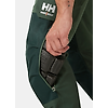 Pantalon de travail OXFORD 4X HH CONNECT image 5