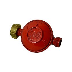 1,5kg/h 37mbars image