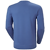 Sweat de travail CLASSIC image 1