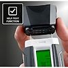 Instrument de mesure de l'humidité des matériaux DampFinder Compact Plus BlackLine image 9