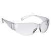Lunettes Enveloppantes de protection image 1