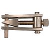 Extracteur BRONZEplus 300mm image 0