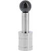 PISTON POUR COLLETS BATTUS  image 0