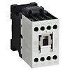 Contacteur 24V Efficor 4P image 1