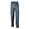 Pantalon de travail en coton PARTNER image 7