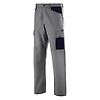 PANTALON FACITY image 20