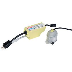 Pompe relevage Siccom Pompe de relevage Mini Flowatch 6m - 4L/h image