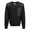 Pull Otan image 0
