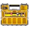 Organiseur étanche -10 compartiments amovibles  Fatmax Pro image 15