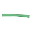 Assortiment de gaines thermo-rétractables 100 pcs image 8