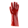 Gants en coton EUROCHEM 3636 image 1