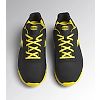 Chaussures de sécurité basses GLOVE MDS S3S FO HRO SR image 3
