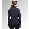 Sweat de travail zippée Femme FZ ATHENA image 1