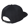 Casquette de travail CLASSIC image 9