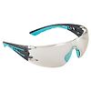 Lunettes de sécurité Tech Look Lite KN image 2