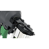 Pistolet à clous pneumatique CSK BG90 image 3