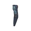 Pantalon de travail en tissu WORLD image 6