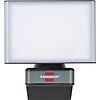 Projecteur LED WF 2050 connecté WiFi 20W - 2400 LUMEN - IP54 image 1