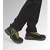Chaussures de sécurité hautes SPORT DIATEX S7S FO CI SR - Noir/Gris image 0