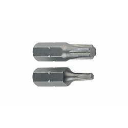 T10 + T20  - 20 blister de 2 image
