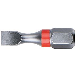 3 mm image