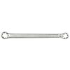 Clés polygonales contre-coudées TORX® image 8