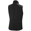 Gilet de travail zippée sans manches softshell femme MANCHESTER 2.0 image 1