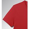 T-shirt de travail manches courtes ATONY ORGANIC image 4