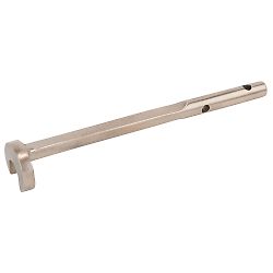 13mm, 160mm image