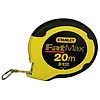 Mesure longue ruban inox FATMAX® image 0