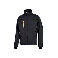 2XL image