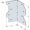 Equerre à angle ajustable LS image 1