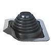 Manchon étanche EPDM Master Flash® pour sortie de toiture MF image 10