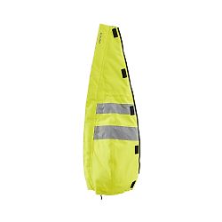 Jaune L image