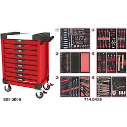 Rouge image