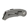 Couteau de poche multi-lames Quickslide image 2